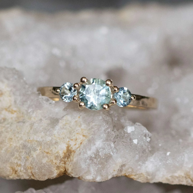 925 Sterling Silver