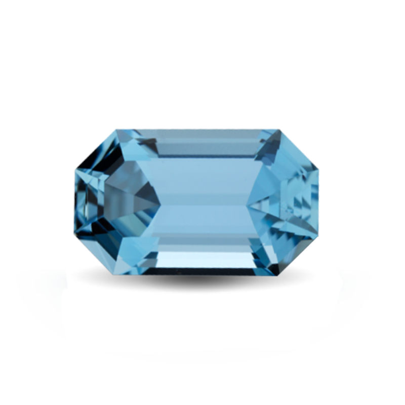 Single Stones