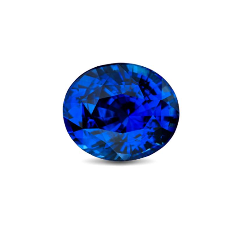Sapphire