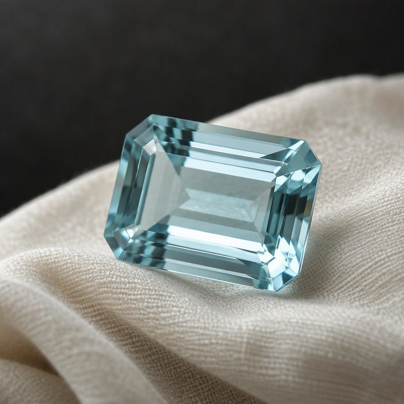 Aquamarine