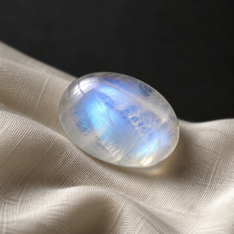 Moonstone