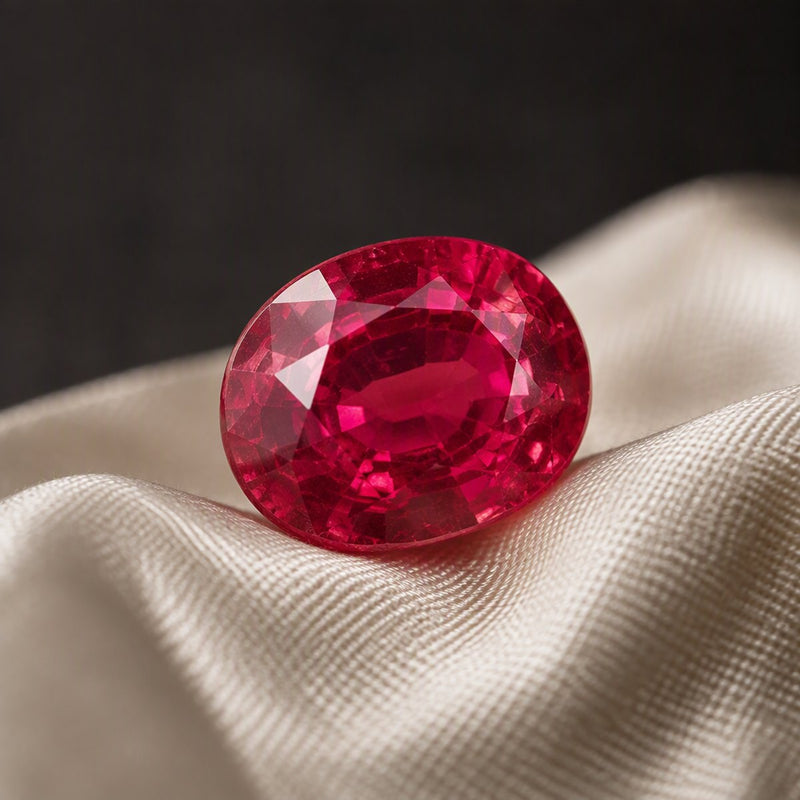Garnet