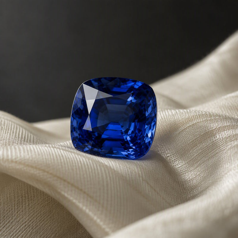 Sapphire