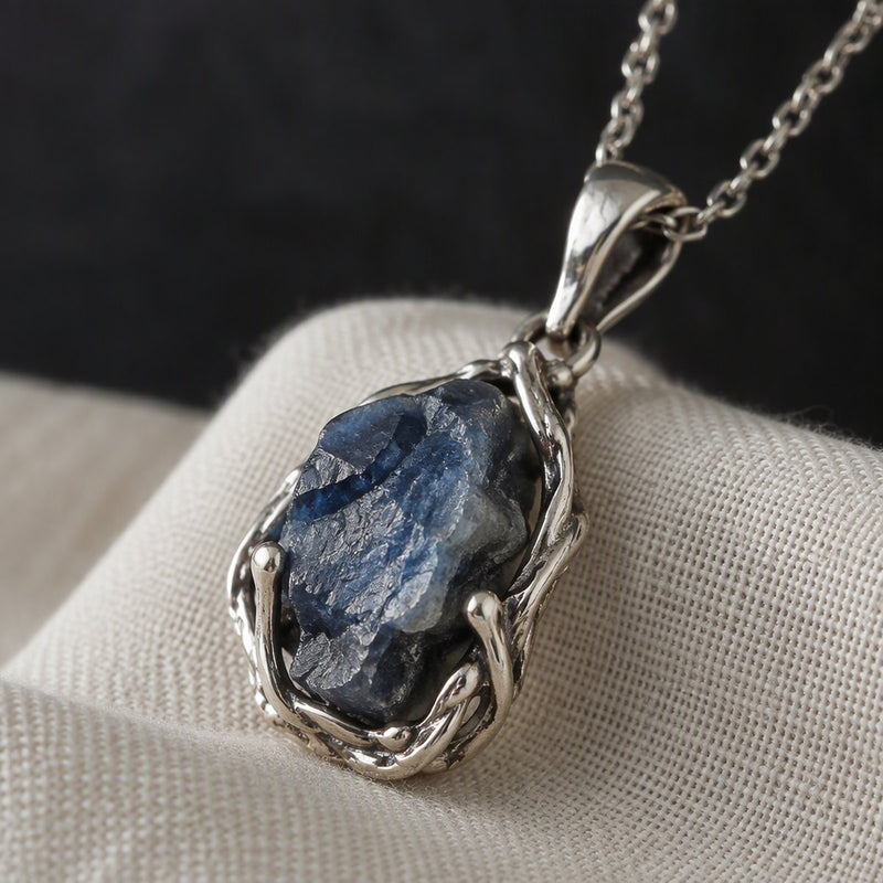 925 Sterling Silver