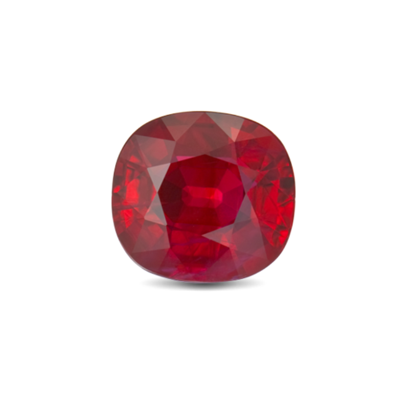Ruby