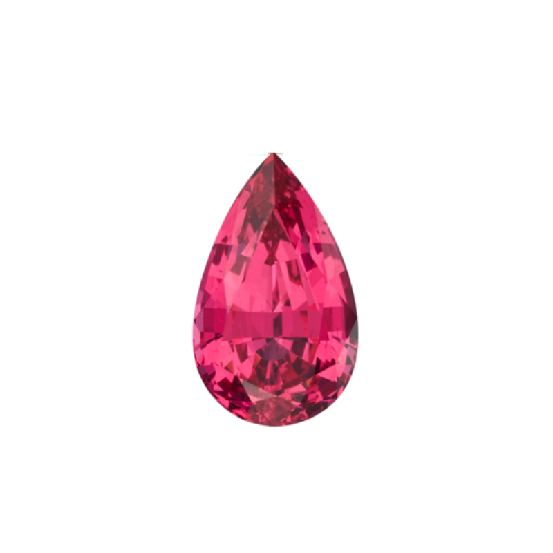 Spinel