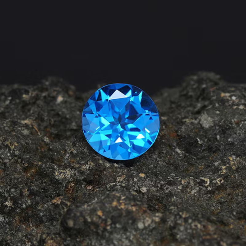 Topaz
